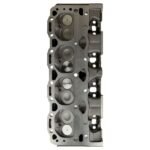 Chevrolet/Pontiac 5.7 V8L Remanufactured Cylinder Head – 1989-1992 - Image 6