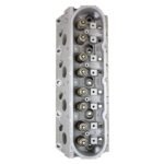 Chevrolet/Pontiac 5.7 V8L Remanufactured Cylinder Head – 1999-2004 LS1 Engine - Image 5