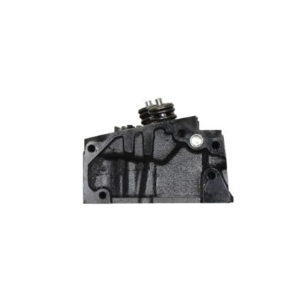 Ford 7.5 V8L Remanufactured Cylinder Head – 1972-4/85