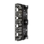 Chrysler 5.9 V8L Remanufactured Cylinder Head – 1975-1988 - Image 5