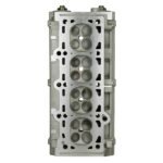 Chrysler 2.4 L4L Remanufactured Cylinder Head – 2004-2009 - Image 6