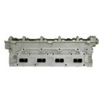 Chrysler 2.4 L4L Remanufactured Cylinder Head – 2004-2009 - Image 4
