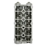 Chrysler 2.4 L4L Remanufactured Cylinder Head – 2004-2009 - Image 5
