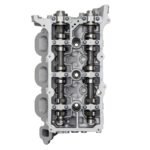 Ford 3.5/3.7 V6L Remanufactured Cylinder Head – 40917 - Image 5