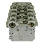 Chrysler 2.4 L4L Remanufactured Cylinder Head – 2004-2009 - Image 3