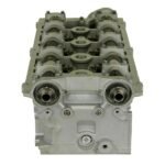 Chrysler 2.4 L4L Remanufactured Cylinder Head – 2004-2009