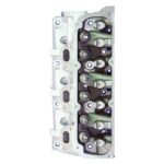 Chrysler 3.8/3.3 V6L Remanufactured Cylinder Head – 2001-2011 EGA/EGV/EGM - Image 5