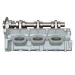 Ford 3.0 V6L Remanufactured Cylinder Head – 2009-2012 - Image 4