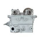 Ford 3.0 V6L Remanufactured Cylinder Head – 2009-2012 - Image 3