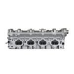 Mitsubishi 2.0 L4L Remanufactured Cylinder Head – 38934 4G63 - Image 4