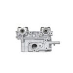 Mitsubishi 2.0 L4L Remanufactured Cylinder Head – 38934 4G63 - Image 3
