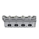 Mitsubishi 2.0 L4L Remanufactured Cylinder Head – 38934 4G63 - Image 2