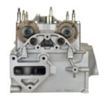 Honda 2.4 L4L Remanufactured Cylinder Head – 2008-2012 K24Z3 - Image 3