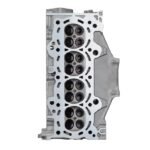 Honda 2.4 L4L Remanufactured Cylinder Head – 2008-2015 K24Z2/3/6,Y2 - Image 6