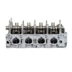 Honda 2.4 L4L Remanufactured Cylinder Head – 2008-2015 K24Z2/3/6,Y2 - Image 4