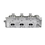 Ford 3.5/3.7 V6L Remanufactured Cylinder Head – 40917 - Image 2