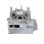 Honda 2.4 L4L Remanufactured Cylinder Head – 2008-2015 K24Z2/3/6,Y2 - Image 3