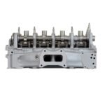 Honda 2.4 L4L Remanufactured Cylinder Head – 2008-2015 K24Z2/3/6,Y2 - Image 2