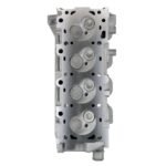 Saturn 1.9 L4L Remanufactured Cylinder Head – 1995-1999 - Image 6