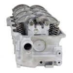 Saturn 1.9 L4L Remanufactured Cylinder Head – 1995-1999 - Image 3