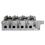 Saturn 1.9 L4L Remanufactured Cylinder Head – 1995-1999 - Image 2
