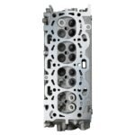 Mitsubishi 1.8 L4L Remanufactured Cylinder Head – 6/97-2002 4G93 - Image 6