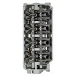 Mitsubishi 1.8 L4L Remanufactured Cylinder Head – 6/97-2002 4G93 - Image 5