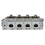 Mitsubishi 1.8 L4L Remanufactured Cylinder Head – 6/97-2002 4G93 - Image 4
