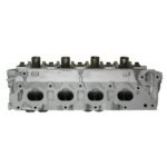 Mitsubishi 1.8 L4L Remanufactured Cylinder Head – 8/93-5/96 4G93 - Image 2