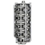 Mitsubishi 1.8 L4L Remanufactured Cylinder Head – 5/91-8/93 4G93 - Image 5