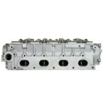 Mitsubishi 1.8 L4L Remanufactured Cylinder Head – 5/91-8/93 4G93 - Image 4