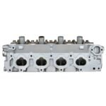 Mitsubishi 1.8 L4L Remanufactured Cylinder Head – 5/91-8/93 4G93 - Image 2
