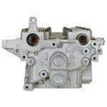 Nissan/Infiniti 2.0 L4L Remanufactured Cylinder Head – 7/99-12/01 SR20DE - Image 3