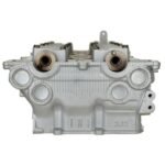 Nissan/Infiniti 2.0 L4L Remanufactured Cylinder Head – 7/99-12/01 SR20DE