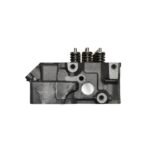 Ford 6.4 V8L Remanufactured Cylinder Head – 2008-2010 DIESEL - Image 3