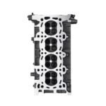 Ford 2.0 L4L Remanufactured Cylinder Head – 2008-2013 - Image 6