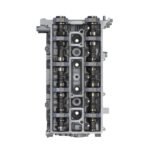 Ford 2.0 L4L Remanufactured Cylinder Head – 2008-2013 - Image 5