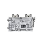 Ford 2.0 L4L Remanufactured Cylinder Head – 2008-2013 - Image 3