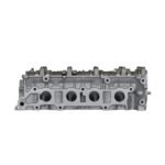 Ford 2.0 L4L Remanufactured Cylinder Head – 2008-2013 - Image 4