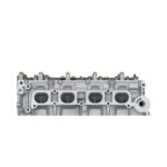 Ford 2.0 L4L Remanufactured Cylinder Head – 2008-2013 - Image 2