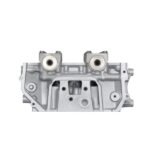 Ford 2.0 L4L Remanufactured Cylinder Head – 2008-2013