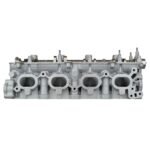Suzuki 2.0 L4L Remanufactured Cylinder Head – 2007-2009 J20A - Image 4
