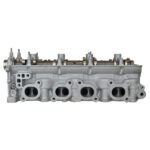 Suzuki 2.0 L4L Remanufactured Cylinder Head – 2007-2009 J20A - Image 2