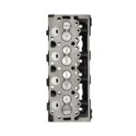 Chevrolet/GMC 6.5 V8L Remanufactured Cylinder Head – 1996-1999 L65 Engine - Image 6