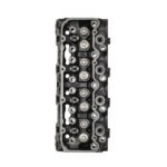 Chevrolet/GMC 6.5 V8L Remanufactured Cylinder Head – 1996-1999 L65 Engine - Image 5