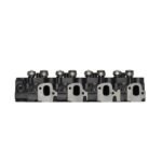 Chevrolet/GMC 6.5 V8L Remanufactured Cylinder Head – 1996-1999 L65 Engine - Image 4