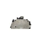 Chevrolet/GMC 6.5 V8L Remanufactured Cylinder Head – 1996-1999 L65 Engine - Image 3