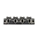 Chevrolet/GMC 6.5 V8L Remanufactured Cylinder Head – 1996-1999 L65 Engine - Image 2