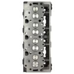 Chevrolet/GMC 6.5/6.2 V8L Remanufactured Cylinder Head – 1992-2000 - Image 6