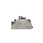 Chevrolet/GMC 6.5 V8L Remanufactured Cylinder Head – 1996-1999 L65 Engine
